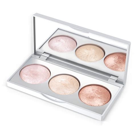 palet highlighter